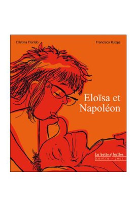 ELOISA ET NAPOLEON