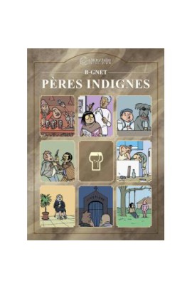 PERES INDIGNES