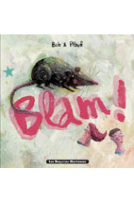 BLAM !