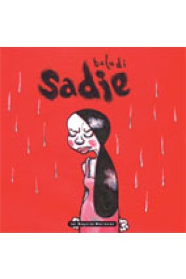 SADIE