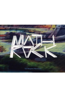 MATHROCK