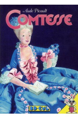 COMTESSE