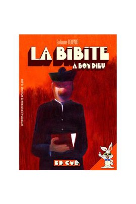 LA BIBITE A BON DIEU
