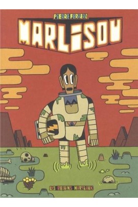 MARLISOU