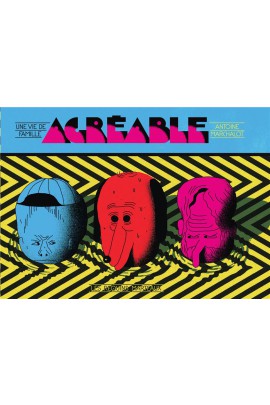 NOUVELLE EDITION