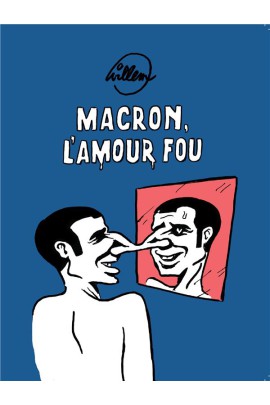 L'AMOUR FOU