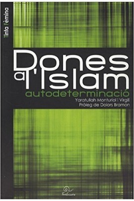 DONES A L'ISLAM