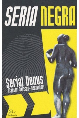 SERIAL VENUS