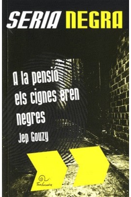 EDITION EN CATALAN