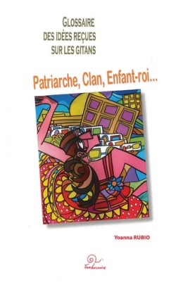PATRIARCHE, CLAN, ENFANT-ROI