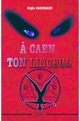 A CAEN TON LINCEUL