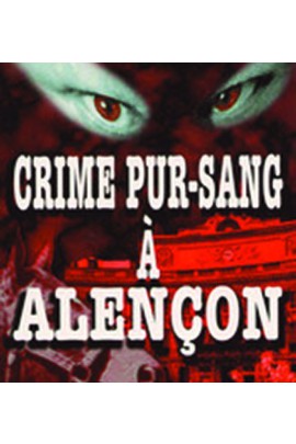 SANG A ALENCON