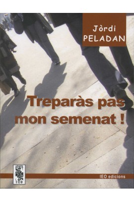 TREPARAS PAS MON SEMENAT