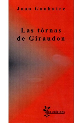 LAS TORNAS DE GIRAUDON