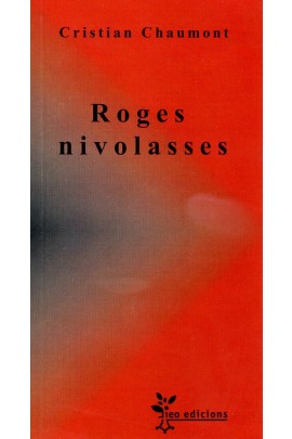 ROGES NIVOLASSES