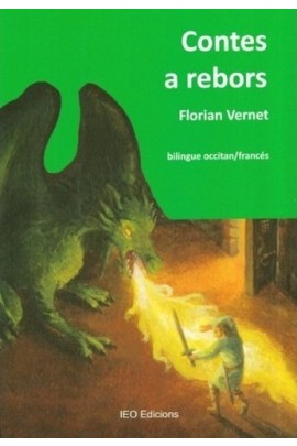 EDITION BILINGUE OCCITAN - FRANCAIS
