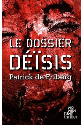 LE DOSSIER DEISIS