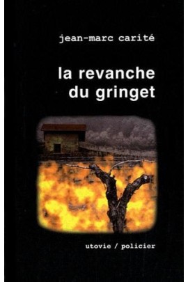 LA PART DES ANGES