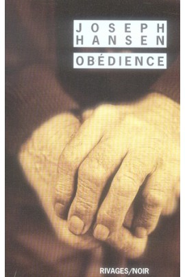 OBEDIENCE