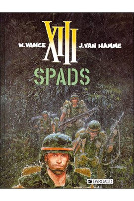 SPADS