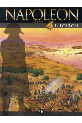 TOULON