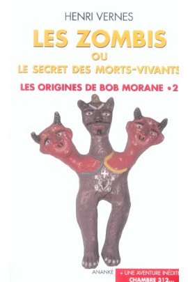 VIVANTS