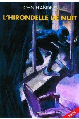 L'HIRONDELLE DE NUIT