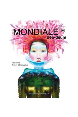 MONDIALE(TM)
