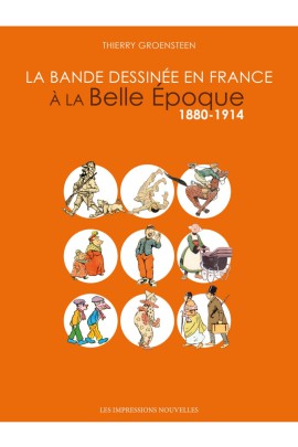 1880-1914