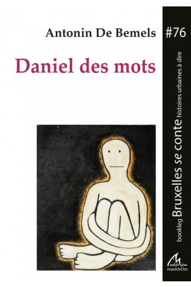 DANIEL DES MOTS