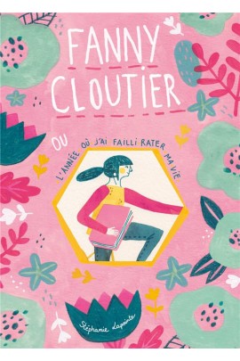 L'ANNEE OU J'AI FAILLI RATER MA VIE