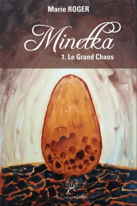 1. LE GRAND CHAOS