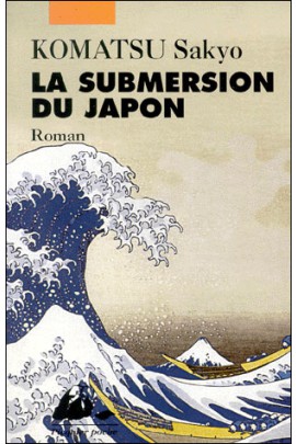 LA SUBMERSION DU JAPON