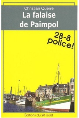 LA FALAISE DE PAIMPOL