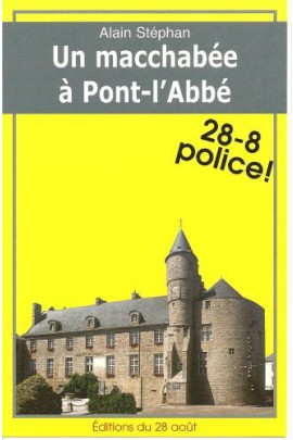 L'ABBE