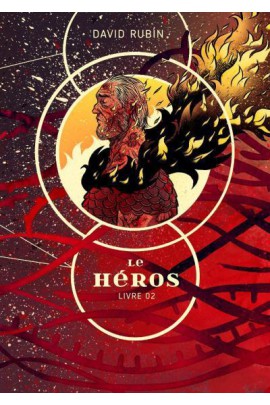 LIVRE 02