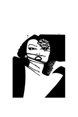T. 5 - VALEURS FAMILIALES