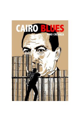 CAIRO BLUES