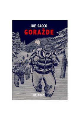 LA GUERRE EN BOSNIE ORIENTALE 1993-1995