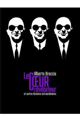 ET AUTRES RECITS