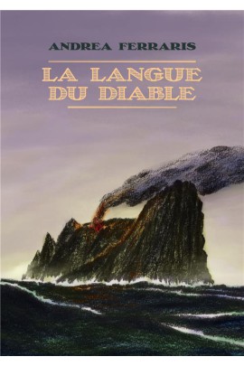 LA LANGUE DU DIABLE