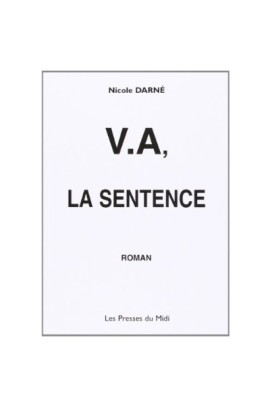 VA LA SENTENCE