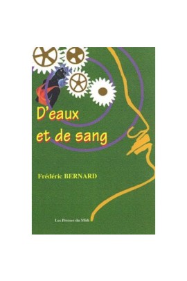 D EAUX ET DE SANG