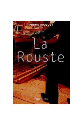 LA ROUSTE
