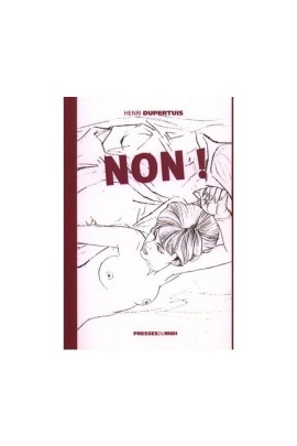 NON