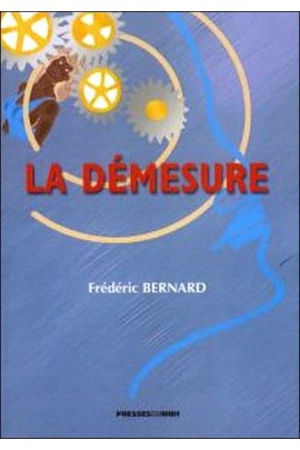 LA DEMESURE