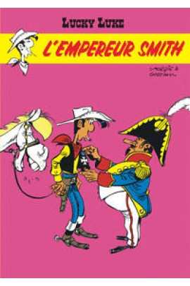 L'EMPEREUR SMITH