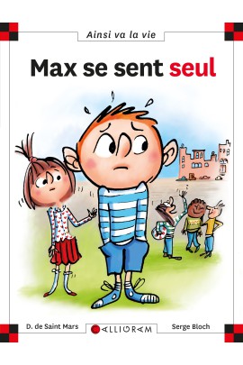 N 123 MAX SE SENT SEUL