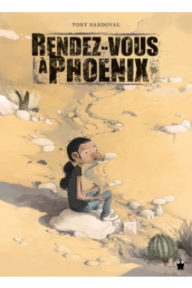 VOUS A PHOENIX