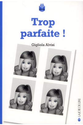 TROP PARFAITE !